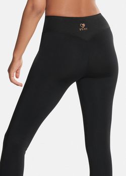 Leggins ESOTIQ 39031 AERO 