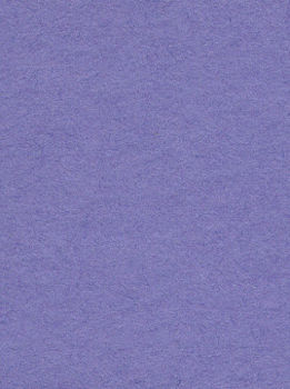 Фон Бумажный Creativity Graund 2,72 х 11,0 м Crocus 111229 