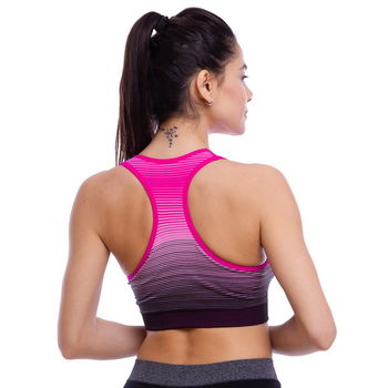 Top pt fitness si yoga L CO-0819 (4630) 