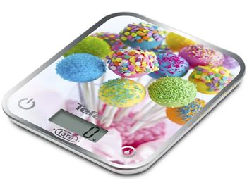 Kitchen Scale Tefal BC5121V1 
