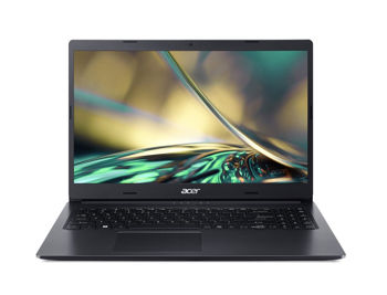 купить ACER Aspire A315-43 Charcoal Black (NX.K7CEU.007) 15.6" FHD IPS, Ryzen 3 5300U, 4xCore, 2.6-3.8GHz, 8Gb DDR4 RAM, 256GB PCIe NVMe SSD в Кишинёве 