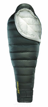 Sac de dormit Therm-a-Rest Hyperion -6° Long 