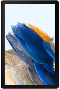 Samsung Galaxy Tab A8 10.5" 2021 LTE 4/64GB (SM-X205), Gray 