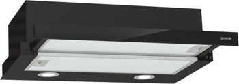 Hood Gorenje TH 62E4 BG 