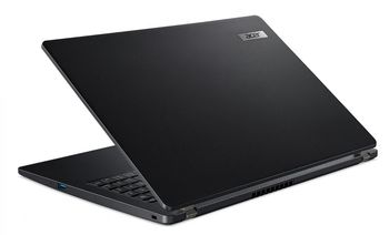 купить Acer Travel Mate TMP215-53 Black, 15.6" FHD IPS, i5-1135G7, 8GB DDR4, 256GB M.2 NVMe SSD в Кишинёве 
