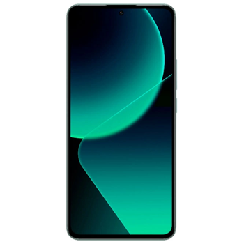 Xiaomi 13T 12/256Gb, Green 