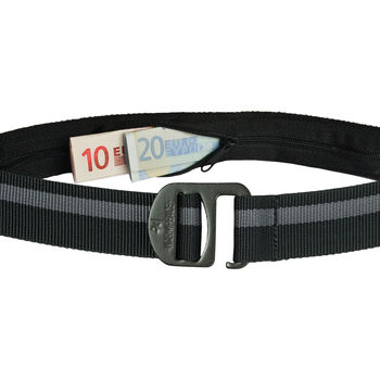 cumpără Centura Warmpeace Money Belt, iron/grey, 4087 în Chișinău 