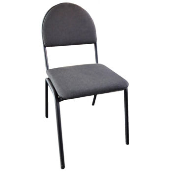 Nowystyl Seven Lux C38