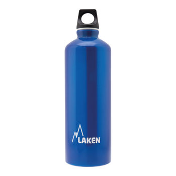 купить Бутылка Laken Futura Aluminium 0.75 L, 72 в Кишинёве 