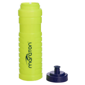 Бутылка для воды 750 мл Maraton WBE001 (8455) 