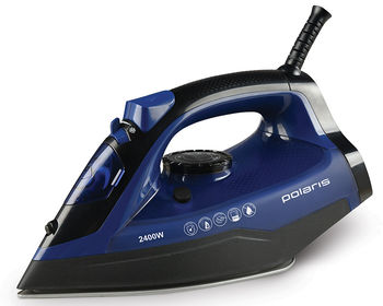 Iron Polaris PIR2481K 