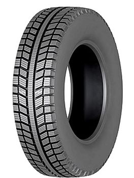 купить Белшина 185/60 R 14 Бел-267 б/к в Кишинёве 