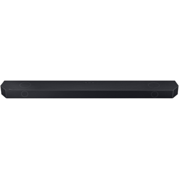 Soundbar Samsung HW-Q930C/UA 
