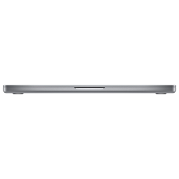 Apple MacBook PRO 14" MPHG3 (2023)   M2 Max /32GB/1TB Space Gray 