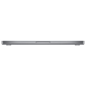 Ноутбук Apple MacBook Pro 14 2023 Space Grey (M2 Pro 16Gb 512Gb) 