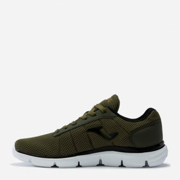 Кроссовки JOMA - C.N-100 Verde 40.5 