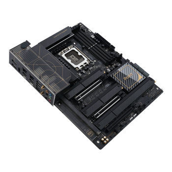 MB S1700 Asus PROART Z790-CREATOR WIFI  ATX 