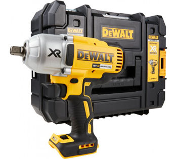 купить АККУМУЛЯТОРНЫЙ ГАЙКОВЕРТ DEWALT DCF899HNT в Кишинёве 