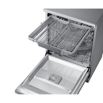Dish Washer Samsung DW60A6092FS/WT 