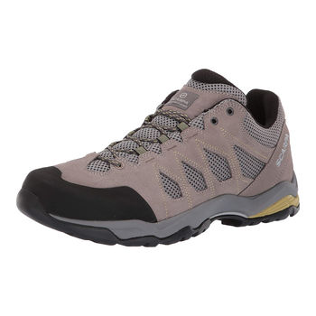 купить Кроссовки Scarpa Moraine Air, hiking, 63075-351 в Кишинёве 