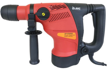 Ciocan rotopercutor Bisonte XP-R30VA (XP0004945) 