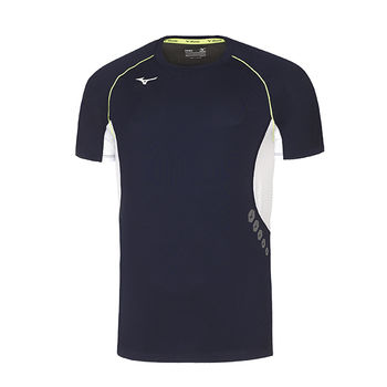 купить Футболка мужская Mizuno Men Premium Tee XL в Кишинёве 