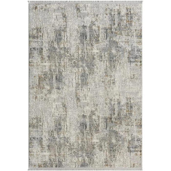 Covor Dizayno Home 5604 Covor Smart 150x235cm (079841)