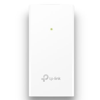 Passive PoE Adapter, TP-Link TL-POE2412G, Gigabit 24VDC 