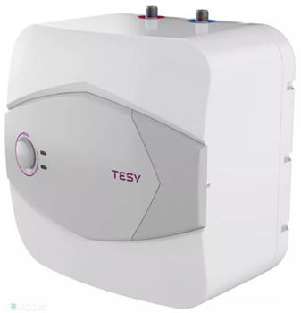 Бойлер Tesy GCU 0715 G01 RC 