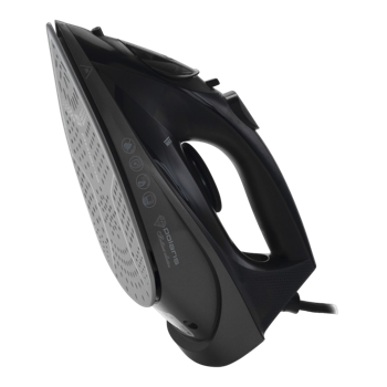 Iron Polaris PIR 2430K 