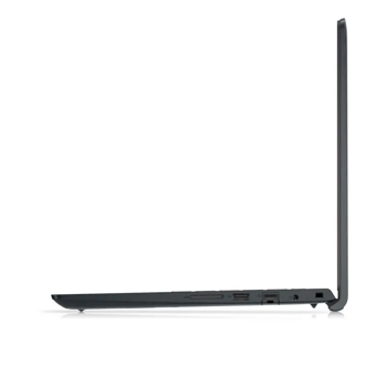 Ноутбук Dell 15,6" Vostro 3525 Black (Ryzen 7 5700U 16Gb 512Gb) 