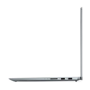 купить NB Lenovo 16.0" IdeaPad 5 Pro 16IHU6 Grey (Core i7-11370H 16Gb 1Tb) в Кишинёве 