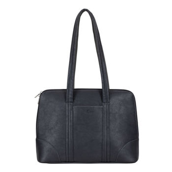 NB bag Rivacase 8992, for Laptop 14" & City Bags, Black 