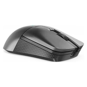 Lenovo Legion M600s Qi Wireless Gaming Mouse 