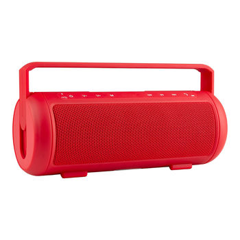 cumpără Difuzor portabil Sven Bluetooth and FM-radio Portable Speaker, 10W RMS, PS-270 în Chișinău 