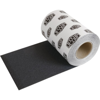 купить 9"X60ft Jessup Griptape Black 3100 Roll в Кишинёве 