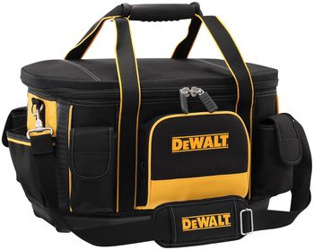 купить Сумка для электроинструмента DeWalt 1-79-211 в Кишинёве 