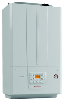 Centrala termica IMMERGAS VICTRIX OMNIA 24KW condens 