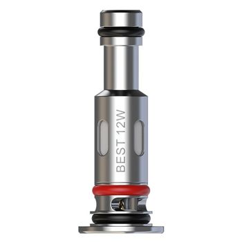 Испаритель Smok Novo 4 LP1 Meshed 0.8 Ом 