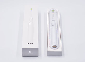 XIAOMI Oclean ONE 