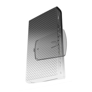 Mikrotik RBD53iG-5HacD2HnD, hAP ac3 