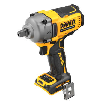 купить Гайковерт DeWalt DCF892N в Кишинёве 