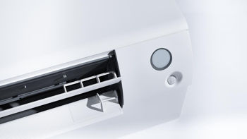 купить Кондиционер Daikin Perfera FTXM35A / RXM35A в Кишинёве 