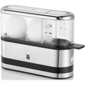 Fierbator ouă WMF 415020011 Kitchenminis
