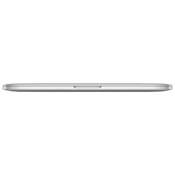 Apple MacBook Pro 13" MNEQ3 (2022) M2/8GB/512GB Silver 