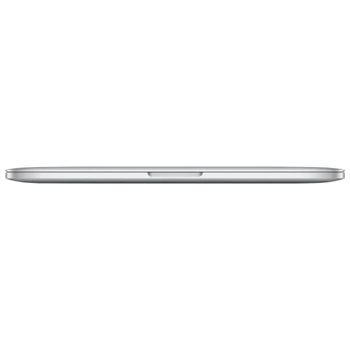 Apple MacBook Pro 13" MNEP3 (2022) M2/8GB/256GB  Silver 