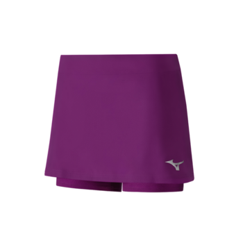 купить Flex Skort в Кишинёве 