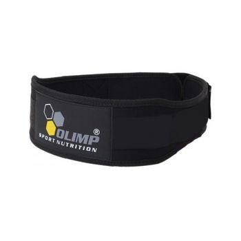 PROFI BELT 6' 