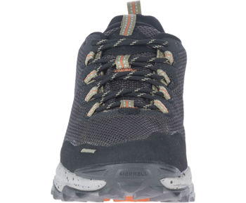 купить Кроссовки для бега Merrell J066857 SPEED STRIKE GTX olive в Кишинёве 