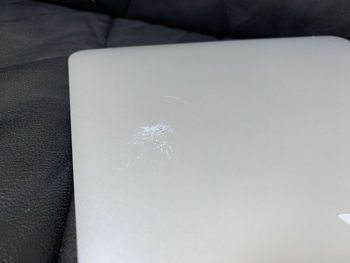 Apple MacBook Pro 13" A1502 (Early 2015) i5 2.7GHZ/8GB/128GB (Grade C) 